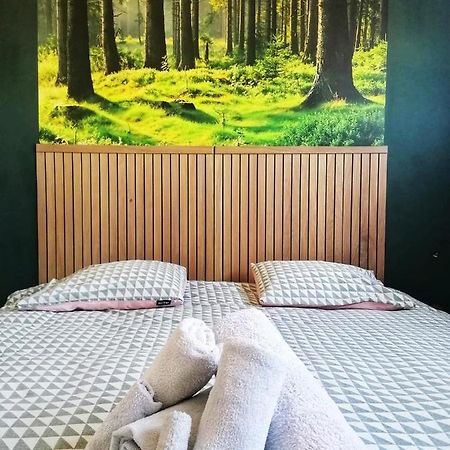 Heers Sweet & Cosy Bed & Breakfast エクステリア 写真