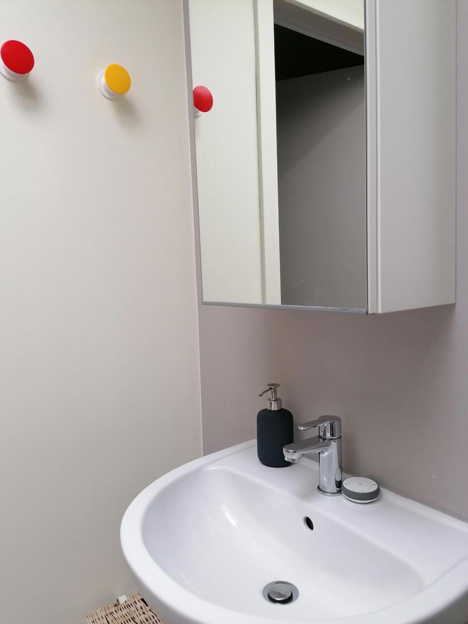 Heers Sweet & Cosy Bed & Breakfast エクステリア 写真